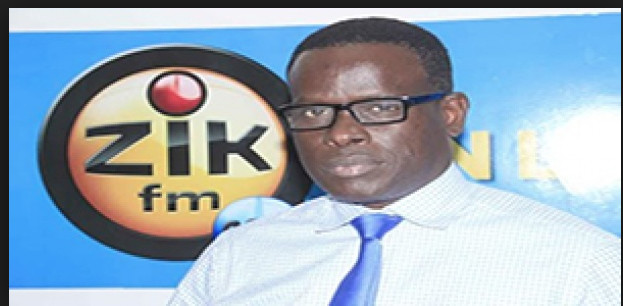 Urgent: Ben Matar Diop quitte Bougane pour El Hadj Ndiaye de la 2 STV. Urgent: Ben Matar Diop quitte Bougane pour El Hadj Ndiaye de la 2 STV.