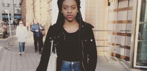 Une Sénégalaise de 26 ans tuée en Angleterre : 2 compatriotes arrêtés Une Sénégalaise de 26 ans tuée en Angleterre : 2 compatriotes arrêtés