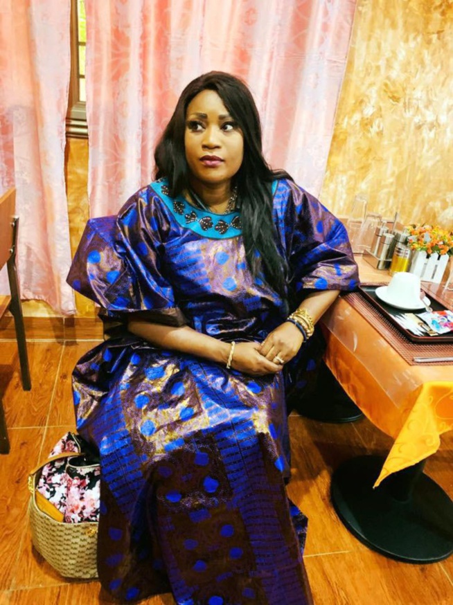 Françoise Hélène Gaye : "Moi franc-maçon..." Françoise Hélène Gaye : "Moi franc-maçon..."