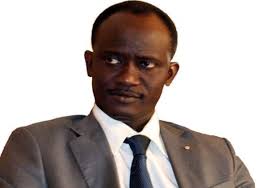 Dr Cheikh Dieng : « Ismaïla Madior Fall, le tailleur de la Constitution » Dr Cheikh Dieng : « Ismaïla Madior Fall, le tailleur de la Constitution »