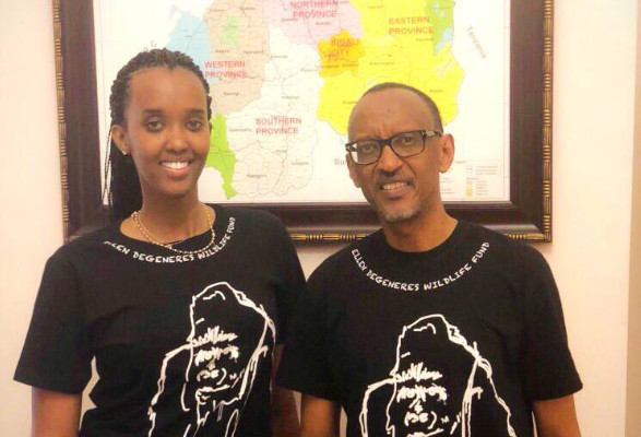 Assassinat d’un opposant : les propos de Kagamé qui choquent le monde entier !