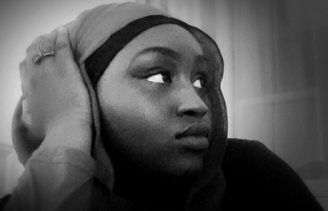 Trop diplômées pour trouver l’amour- La règle d’or en Afrique : « Une femme doit se soumettre et suivre les ordres de son époux » Trop diplômées pour trouver l’amour- La règle d’or en Afrique : « Une femme doit se soumettre et suivre les ordres de son époux »