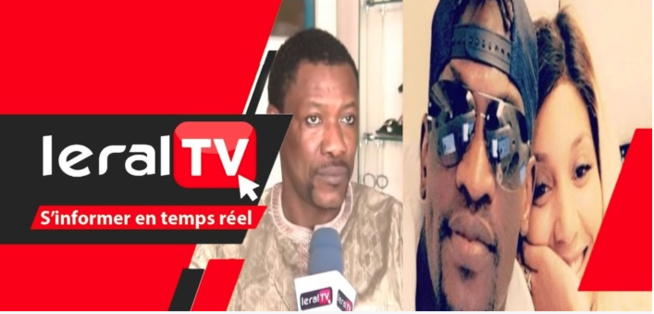 Tange Tandian DG OMARTS sur le cas Adja Diallo et Ibou Touré : « Kou Dee Thi Marché Ya Tagué Sa Boop »
