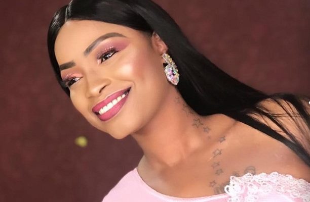 Sargal Jiggen de Wally Seck: Mbathio Ndiaye débarque dans une magnifique Sagnsé