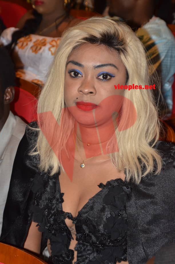 Les 60 images de la réussite de la 4 eme éditions de "SARGAL DJIGUENE",Baye Ndiaye Al Bourakh Events élève la barre très haute avec Waly Seck