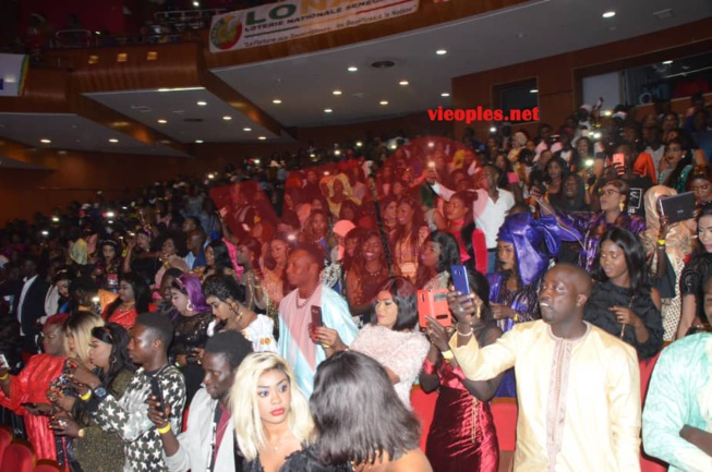 Les 60 images de la réussite de la 4 eme éditions de "SARGAL DJIGUENE",Baye Ndiaye Al Bourakh Events élève la barre très haute avec Waly Seck