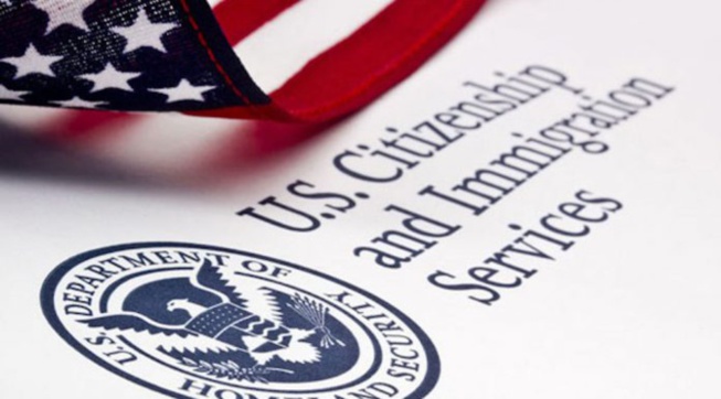 Son mari confisque ses papiers : Cette Sénégalaise de 26 ans demande l’aide de l'ambassade des États-Unis Son mari confisque ses papiers : Cette Sénégalaise de 26 ans demande l’aide de l'ambassade des États-Unis