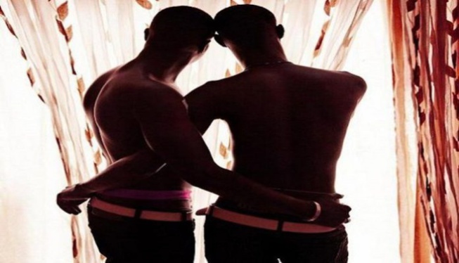 Homosexuels de Liberté 4 : Ibrahima Ndiaye sort libre de prison