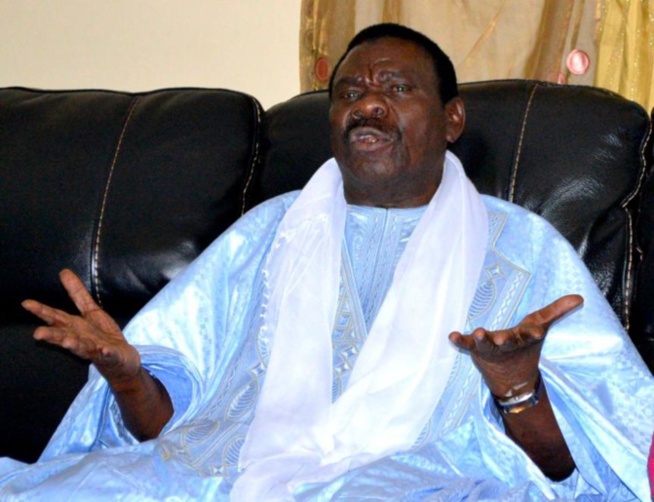 Jugement des Thiantacounes: le parquet de Mbour s’active pour enrôler le dossier de Cheikh Béthio et ses co-accusés Jugement des Thiantacounes: le parquet de Mbour s’active pour enrôler le dossier de Cheikh Béthio et ses co-accusés