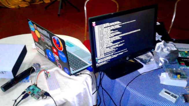 Attaque informatique d’ampleur contre la Banque de Dakar : Sur la piste des …« magiciens » Attaque informatique d’ampleur contre la Banque de Dakar : Sur la piste des …« magiciens »