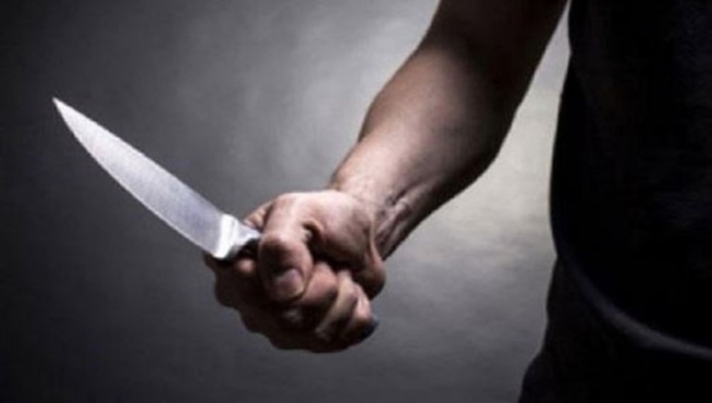 Mort du professeur Henri Diatta : L'élève meurtrière, sa mère et les 3 professeurs risquent 5 ans de prison Mort du professeur Henri Diatta : L'élève meurtrière, sa mère et les 3 professeurs risquent 5 ans de prison