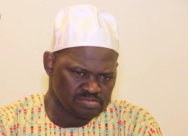 Palla Mbengue, voyagiste privé: « cette année, le prix du package pour le pèlerinage ne peut pas être à moins de 3 500 000 FCfa » Palla Mbengue, voyagiste privé: « cette année, le prix du package pour le pèlerinage ne peut pas être à moins de 3 500 000 FCfa »