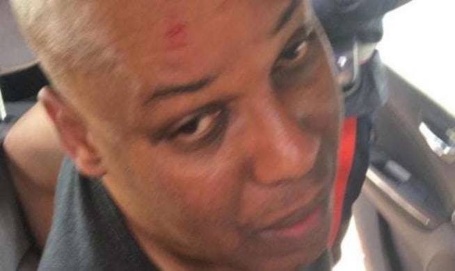 Bus incendié en Italie : Ousseynou Sy serait athée Bus incendié en Italie : Ousseynou Sy serait athée