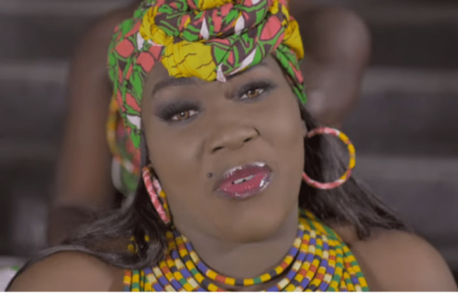 Ndiolé Tall atteint le next level et « fusil » ses détracteurs « Noone » Ndiolé Tall atteint le next level et « fusil » ses détracteurs « Noone »