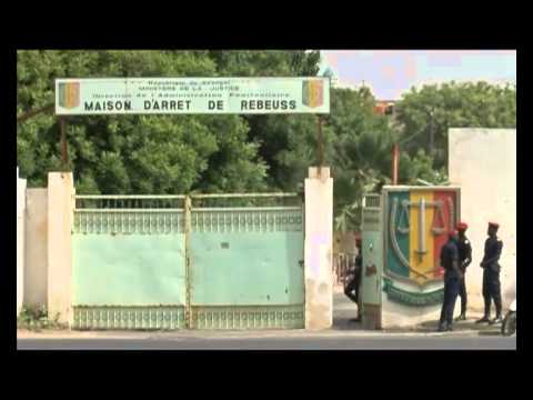 Recherché depuis 17 ans pour inceste : un Italien de 47 ans arrêté jeudi à Bayakh Recherché depuis 17 ans pour inceste : un Italien de 47 ans arrêté jeudi à Bayakh