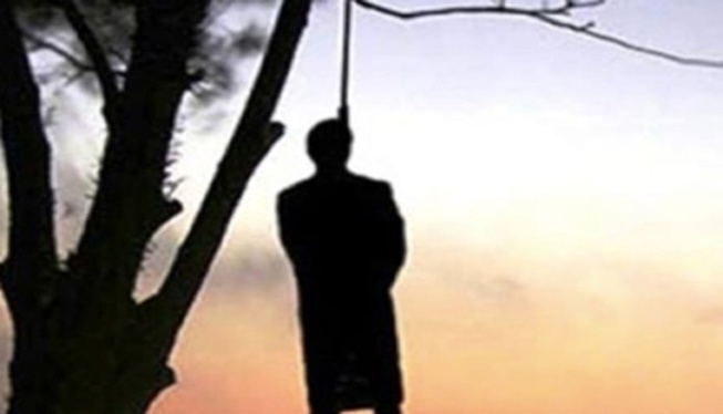 Vélingara: Un jeune de 20 ans se tue par pendaison Vélingara: Un jeune de 20 ans se tue par pendaison