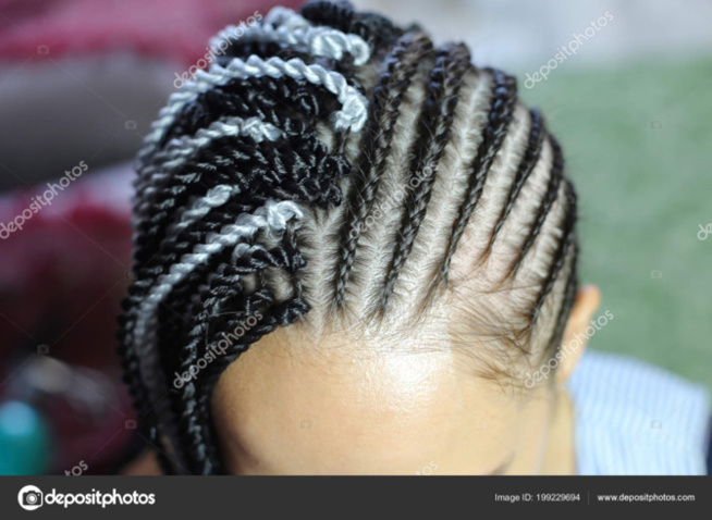 Abus sexuel, suivi de grossesse sur sa fille de 14 ans : Amadou Wade prend 10 ans de prison Abus sexuel, suivi de grossesse sur sa fille de 14 ans : Amadou Wade prend 10 ans de prison