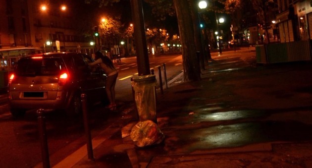 " Las Vegas ", " Hawaï ", " Honolulu " et " Ndèye Safiétou" : Ces "hôtels" au cœur d’une affaire de prostitution, proxénétisme et blanchiment de capitaux " Las Vegas ", " Hawaï ", " Honolulu " et " Ndèye Safiétou" : Ces "hôtels" au cœur d’une affaire de prostitution, proxénétisme et blanchiment de capitaux