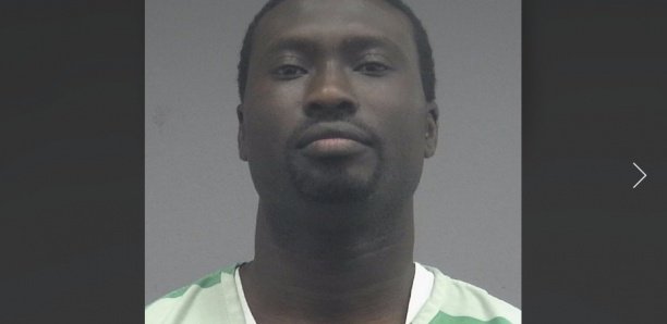 États-Unis : Un enseignant sénégalais arrêté États-Unis : Un enseignant sénégalais arrêté