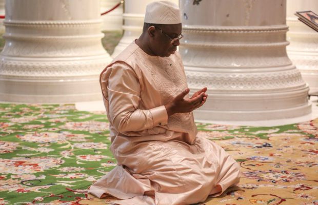 135 Peulhs massacrés au Mali : l’opposition malienne appelle Macky Sall à l’aide ! 135 Peulhs massacrés au Mali : l’opposition malienne appelle Macky Sall à l’aide !