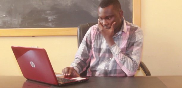 Dr Pape Fara Diallo : « Le Hcct est une institution de trop » Dr Pape Fara Diallo : « Le Hcct est une institution de trop »