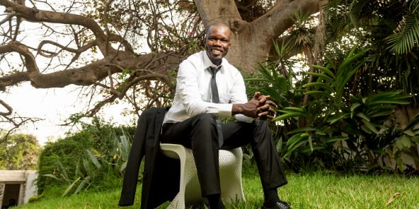 Ousmane Sonko sort de son silence en exclusivité sur « Jeune Afrique » « Il n’y a ni pertinence ni urgence à dialoguer avec Macky Sall »