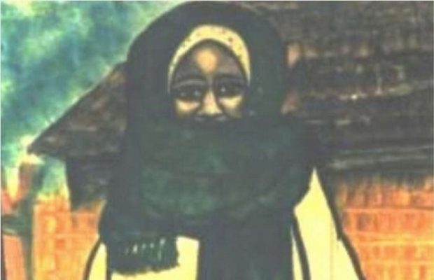 S.M. Mbaye Sam : « Sokhna Diarra Bousso takhawayou goor la amone » S.M. Mbaye Sam : « Sokhna Diarra Bousso takhawayou goor la amone »