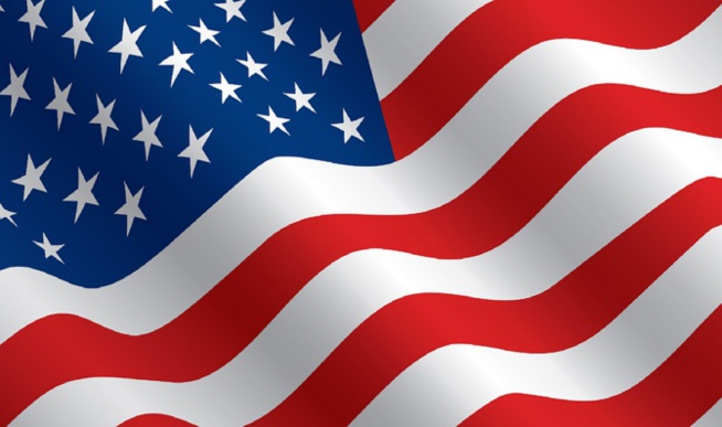 Criminalité : les Etats-Unis dressent un tableau noir du Sénégal Criminalité : les Etats-Unis dressent un tableau noir du Sénégal