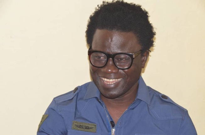 L' Omart et Jamra indiquent la voie du salut. L' Omart et Jamra indiquent la voie du salut.