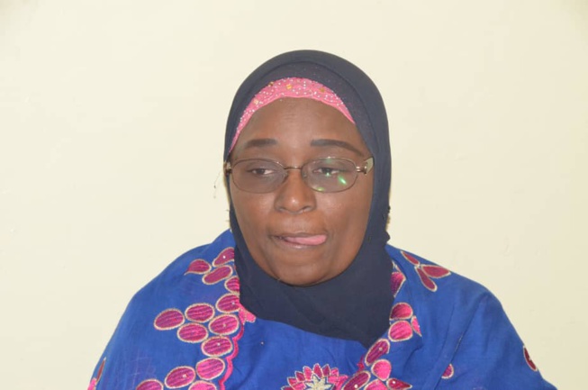 L' Omart et Jamra indiquent la voie du salut. L' Omart et Jamra indiquent la voie du salut.