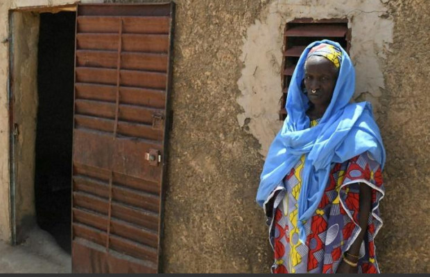 Mali: la peur hante les survivants du village peul ensanglanté par l’immense tuerie Mali: la peur hante les survivants du village peul ensanglanté par l’immense tuerie