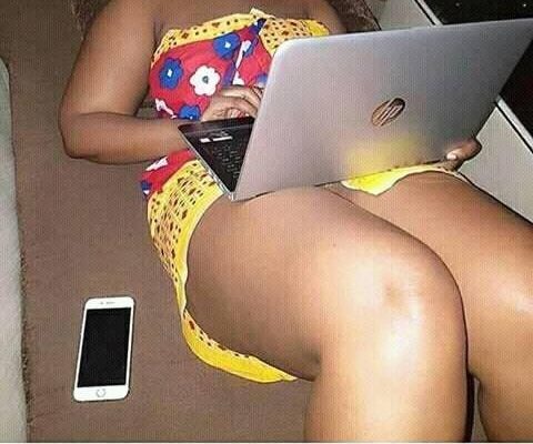 «Joli cœur et Dia Poulho» Ngoné Mbodji avaient créé de faux comptes Facebook pour escroquer des tiers «Joli cœur et Dia Poulho» Ngoné Mbodji avaient créé de faux comptes Facebook pour escroquer des tiers