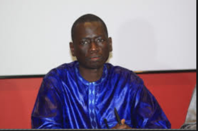 Tentative d’escroquerie : Serigne Mboup réclame 2 milliards FCfa au Dg de Sogetrans Sau Tentative d’escroquerie : Serigne Mboup réclame 2 milliards FCfa au Dg de Sogetrans Sau