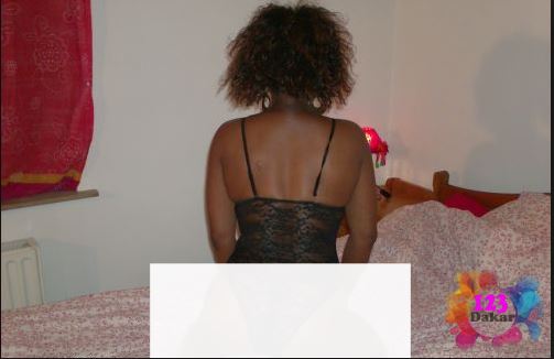 Incroyable – Wadji todj na whatsapp,dadone teudé xalé you jiguen yi filmé leen dilen chantage Incroyable – Wadji todj na whatsapp,dadone teudé xalé you jiguen yi filmé leen dilen chantage