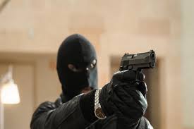 6 braquages en un mois: l’insécurité grandissante inquiète 6 braquages en un mois: l’insécurité grandissante inquiète
