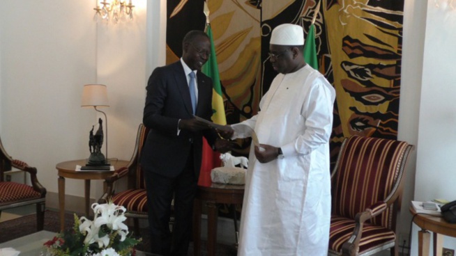 Agenda d'une très longue semaine à venir Agenda d'une très longue semaine à venir