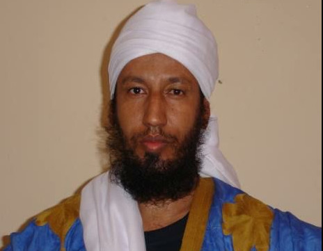 Affaire Imam Dianko: Révélations sur le séjour de l’émir du Mujao à Pikine Affaire Imam Dianko: Révélations sur le séjour de l’émir du Mujao à Pikine