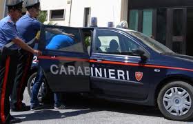 Agression d'un Sénégalais en Italie : Deux policiers risquent 7 ans de prison Agression d'un Sénégalais en Italie : Deux policiers risquent 7 ans de prison