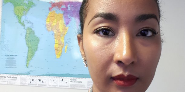 Migrations : et si l'opinion internationale changeait de perspective ? [Tribune]