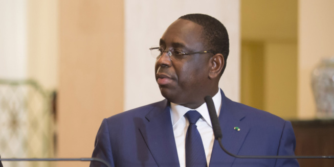 Formation du nouveau Gouvernement : 52 Sénégalais, discrètement, soumis à des enquêtes de moralité par la DST Formation du nouveau Gouvernement : 52 Sénégalais, discrètement, soumis à des enquêtes de moralité par la DST