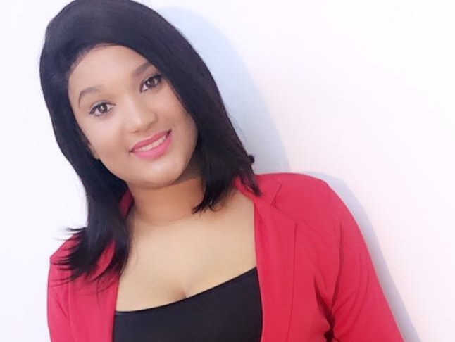 EVA “Pod et Marichou” plus rayonnante que jamais