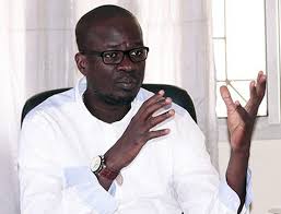Mairie de la Patte d'Oie: Banda Diop paye sa transhumance et voit son budget bloqué Mairie de la Patte d'Oie: Banda Diop paye sa transhumance et voit son budget bloqué