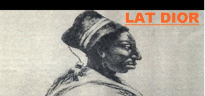 Carte postale: Niani bagne na racontée et chantée par des "Occidentaux" Carte postale: Niani bagne na racontée et chantée par des "Occidentaux"