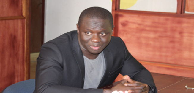 Déclaration de Bruno Le Maire sur le franc CFA : « c’est l’occasion de sonner la fin de ce système », selon Mounirou Ndiaye Déclaration de Bruno Le Maire sur le franc CFA : « c’est l’occasion de sonner la fin de ce système », selon Mounirou Ndiaye