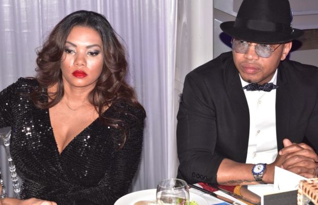 Le joueur africain le plus talentueux de l’histoire selon El Hadj Diouf !