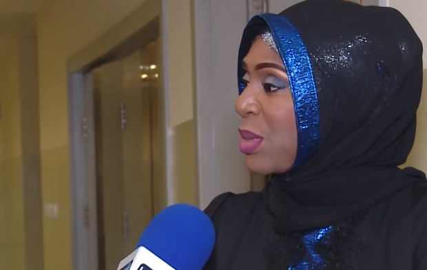 Ngoné Ndour répond aux attaques de Ousmane Tounkara sur Youssou Ndour « TEKIWOUL DARA » Ngoné Ndour répond aux attaques de Ousmane Tounkara sur Youssou Ndour « TEKIWOUL DARA »