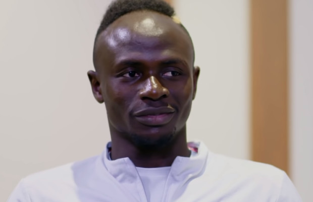 Sédhiou, Dakar et Liverpool : les confidences émouvantes de Sadio Mané « Accomplir des miracles pour échapper à la pauvreté »