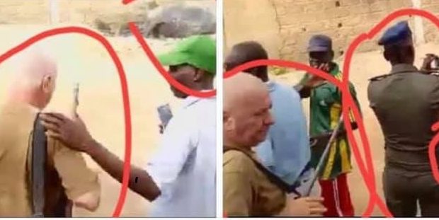 HIPPOPOTAME TUÉ À KÉDOUGOU : ME BAMBA CISSÉ DEMANDE DES POURSUITES , Ce que risque le chasseur qui a tué l’hippopotame HIPPOPOTAME TUÉ À KÉDOUGOU : ME BAMBA CISSÉ DEMANDE DES POURSUITES , Ce que risque le chasseur qui a tué l’hippopotame