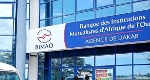 BIMAO: Quand le Dg limoge 9 agents pour couvrir un « trou » de 17 milliards de FCfa et des prêts-copains BIMAO: Quand le Dg limoge 9 agents pour couvrir un « trou » de 17 milliards de FCfa et des prêts-copains