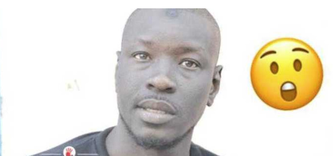 AUDIO. Exclusivité ! Karim Xrum Xax vilipendé par son épouse en direct AUDIO. Exclusivité ! Karim Xrum Xax vilipendé par son épouse en direct